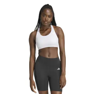 Medium ondersteunende beha voor vrouwen adidas Essentials image-1