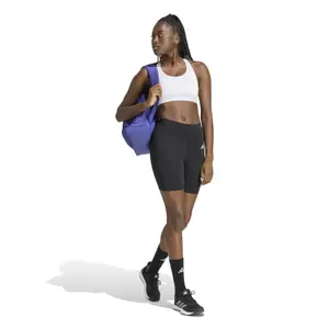 Medium ondersteunende beha voor vrouwen adidas Essentials image-3