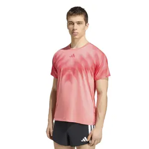 Trikot adidas Adizero Aspyre Unitefit image-1