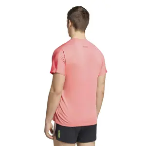Trikot adidas Adizero Aspyre Unitefit image-3