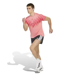 Trikot adidas Adizero Aspyre Unitefit image-2