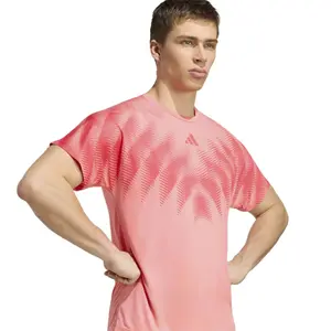 Trikot adidas Adizero Aspyre Unitefit image-4