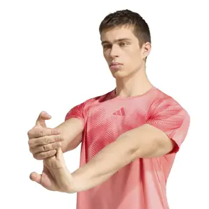 Trikot adidas Adizero Aspyre Unitefit image-5