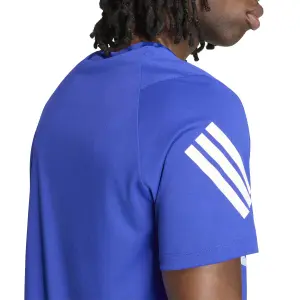 T-shirt adidas Wings For Life Running Event image-5