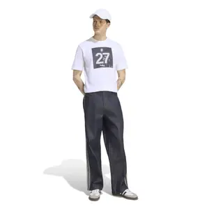 T-shirt Audi Revolut Formula One Team Gabriel Bortoleto Graphic I NH image-2