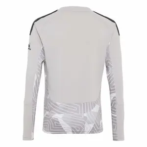 Arsenal Heimtorwarttrikot Kind 2026/27 image-4