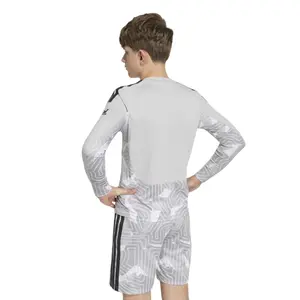 Arsenal Heimtorwarttrikot Kind 2026/27 image-5