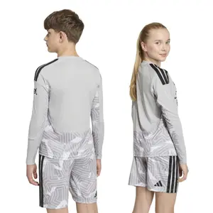 Arsenal Heimtorwarttrikot Kind 2026/27 image-6