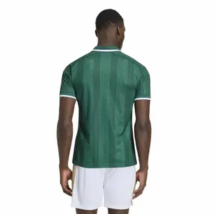 Maillot Extérieur África do Sul Coupe du Monde 2026 image-5