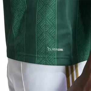 Maillot Extérieur África do Sul Coupe du Monde 2026 image-6