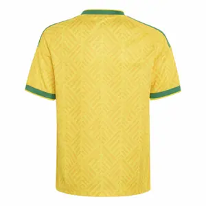 Maillot Externo criança África do Sul Coupe du Monde 2026 image-2