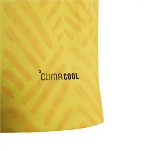 Maillot Externo criança África do Sul Coupe du Monde 2026 image-5