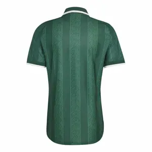 Maillot Exterior Autêntico África do Sul Coupe du Monde 2026 image-4