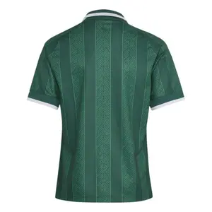 Maillot Externo criança África do Sul Coupe du Monde 2026 image-2