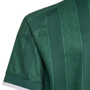 Maillot Externo criança África do Sul Coupe du Monde 2026 image-3