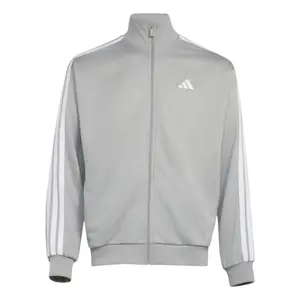 Survêtement french terry adidas 3-Stripes image-4