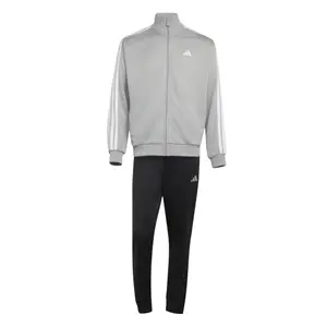 Survêtement french terry adidas 3-Stripes image-0