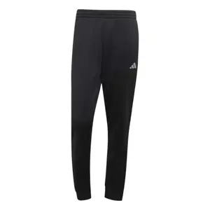 Survêtement french terry adidas 3-Stripes image-5