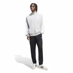 Survêtement french terry adidas 3-Stripes image-1