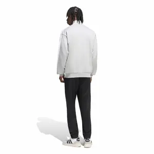 Survêtement french terry adidas 3-Stripes image-3