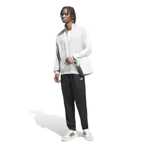 Survêtement french terry adidas 3-Stripes image-2