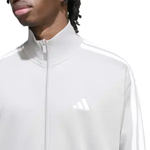 Survêtement french terry adidas 3-Stripes image-6