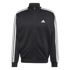 Survêtement french terry adidas 3-Stripes image-2