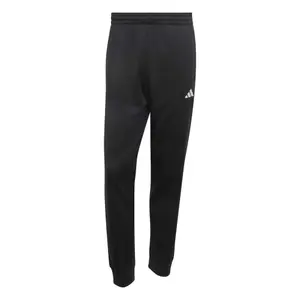 Survêtement french terry adidas 3-Stripes image-3