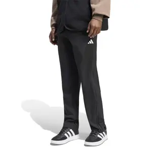 Survêtement french terry adidas 3-Stripes image-4