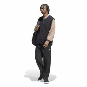 Survêtement french terry adidas 3-Stripes image-1