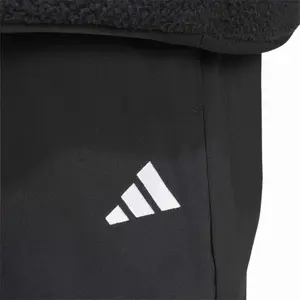 Survêtement french terry adidas 3-Stripes image-6