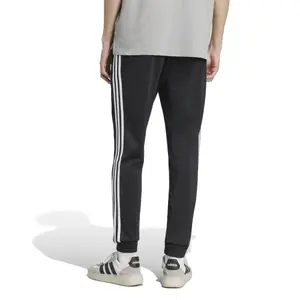 Jogging Trousers adidas Dayready image-3