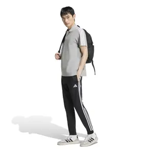 Jogging Trousers adidas Dayready image-2