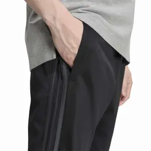 Jogging Trousers adidas Dayready image-5