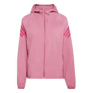 Trainingsjacke Damen adidas Adi365 Iconic