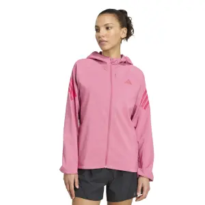 Trainingsjacke Damen adidas Adi365 Iconic image-1