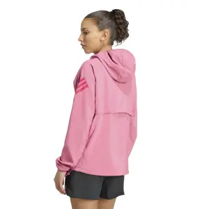 Trainingsjacke Damen adidas Adi365 Iconic image-2
