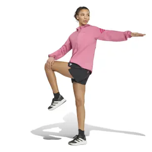 Trainingsjacke Damen adidas Adi365 Iconic image-3