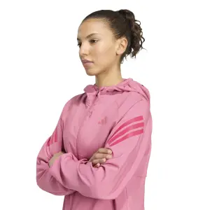 Trainingsjacke Damen adidas Adi365 Iconic image-4