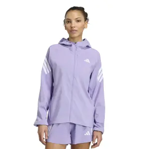 Trainingsjacke Damen adidas Adi365 Iconic image-1