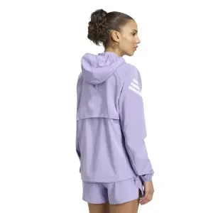 Trainingsjacke Damen adidas Adi365 Iconic image-3