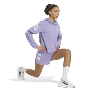 Trainingsjacke Damen adidas Adi365 Iconic image-2