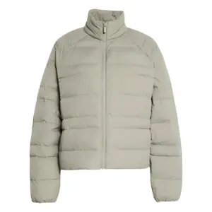 Women's down jacket adidas Essentials image-0