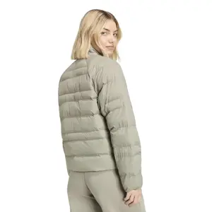 Women's down jacket adidas Essentials image-3