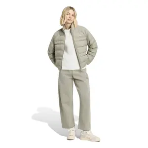 Women's down jacket adidas Essentials image-2
