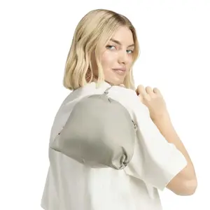 Women's down jacket adidas Essentials image-5