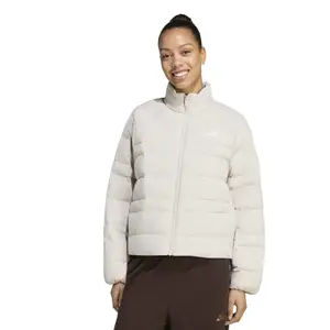 Women's down jacket adidas Essentials image-1