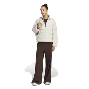 Women's down jacket adidas Essentials image-2
