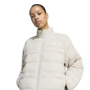 Women's down jacket adidas Essentials image-4