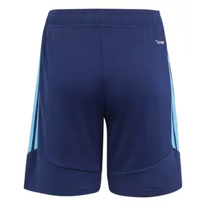 Kids' Shorts Training adidas Lamine Yamal Tiro 26 image-1